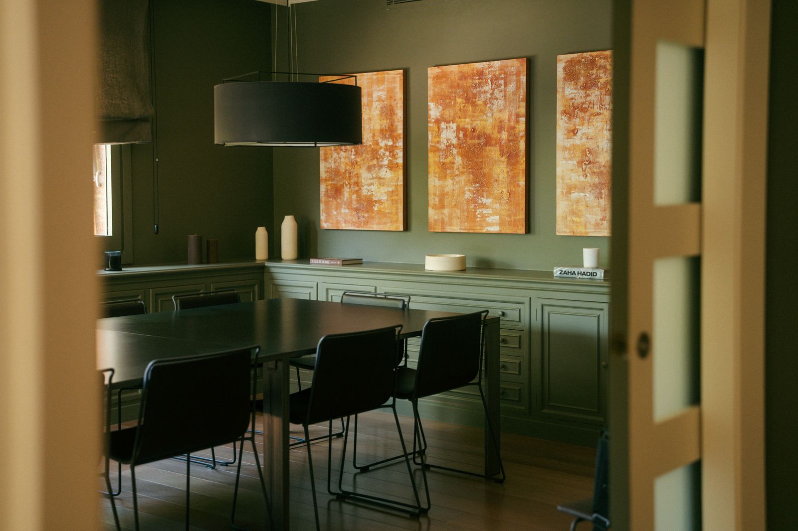 Casa Batec — fotografía 4