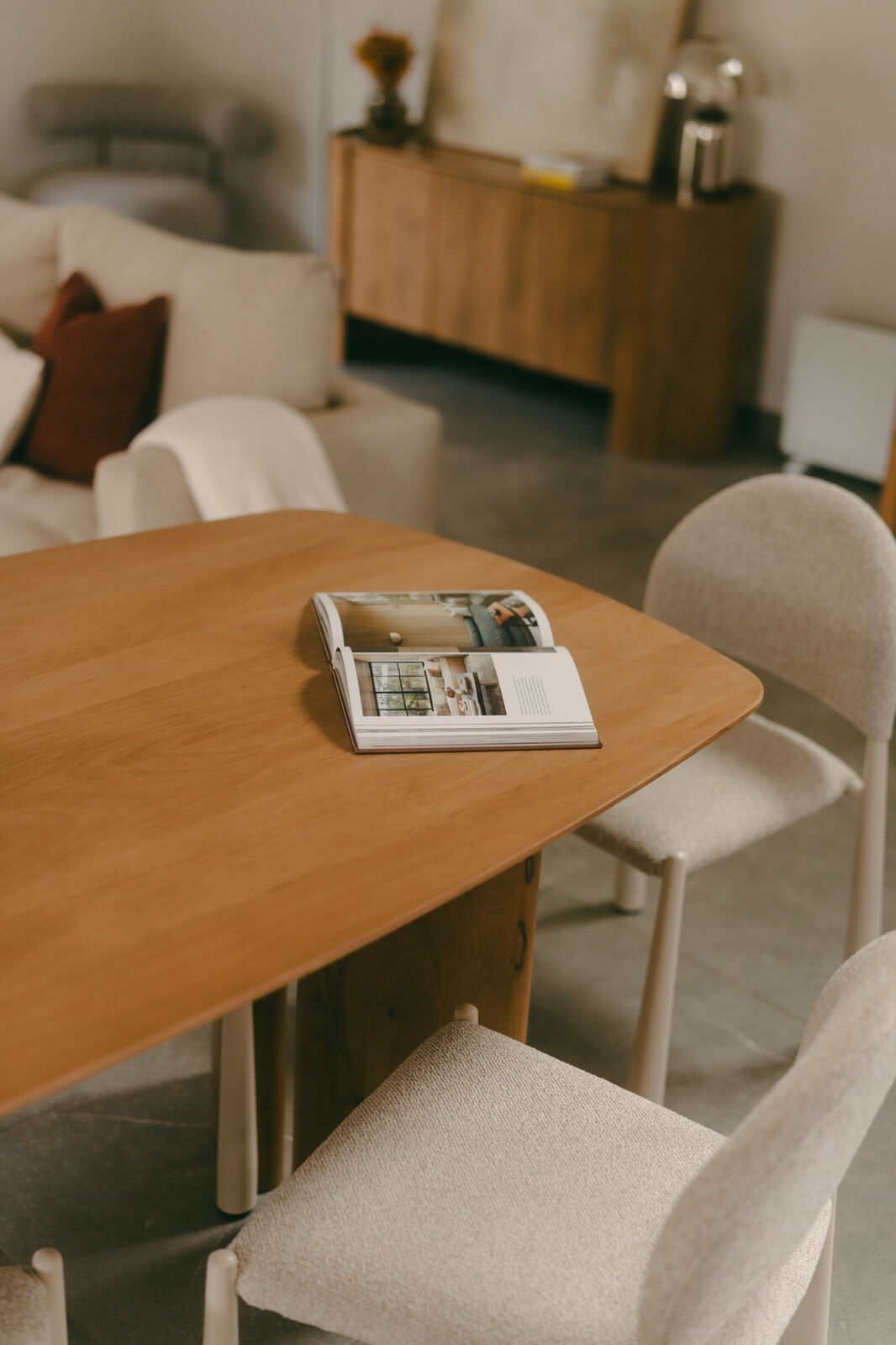 Casa So — fotografía 4
